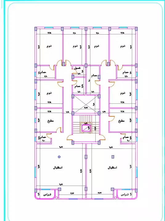 https://aqarmap.com.eg/en/listing/5646317-for-sale-cairo-new-cairo-ganob-el-akadamiya-south-academy-a
