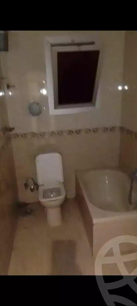 https://aqarmap.com.eg/ar/listing/5646316-for-sale-cairo-ain-shams-ain-shams-el-sharkia-el-eshrein-stt