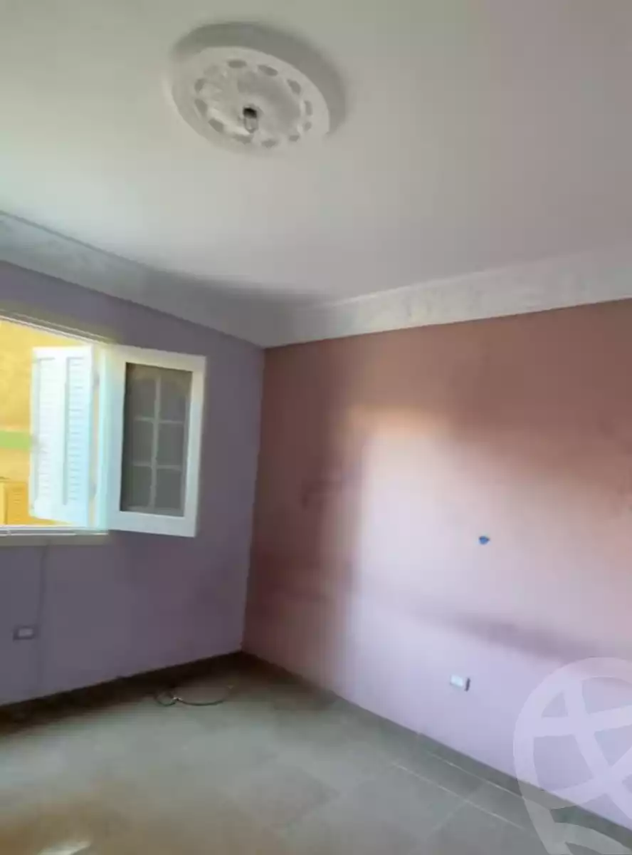 https://aqarmap.com.eg/en/listing/5646319-for-sale-alexandria-l-jmy-el-hanouvel