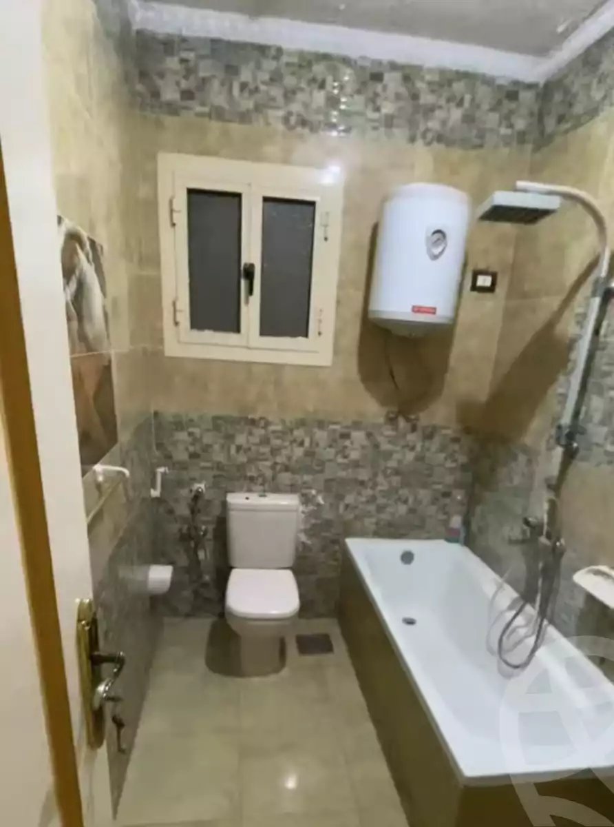 https://aqarmap.com.eg/en/listing/5646319-for-sale-alexandria-l-jmy-el-hanouvel