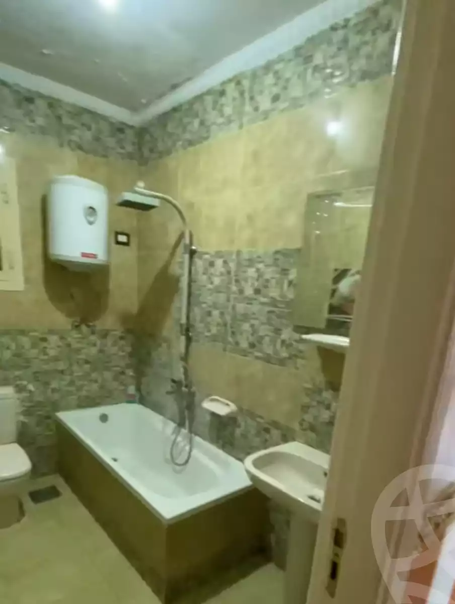 https://aqarmap.com.eg/en/listing/5646319-for-sale-alexandria-l-jmy-el-hanouvel