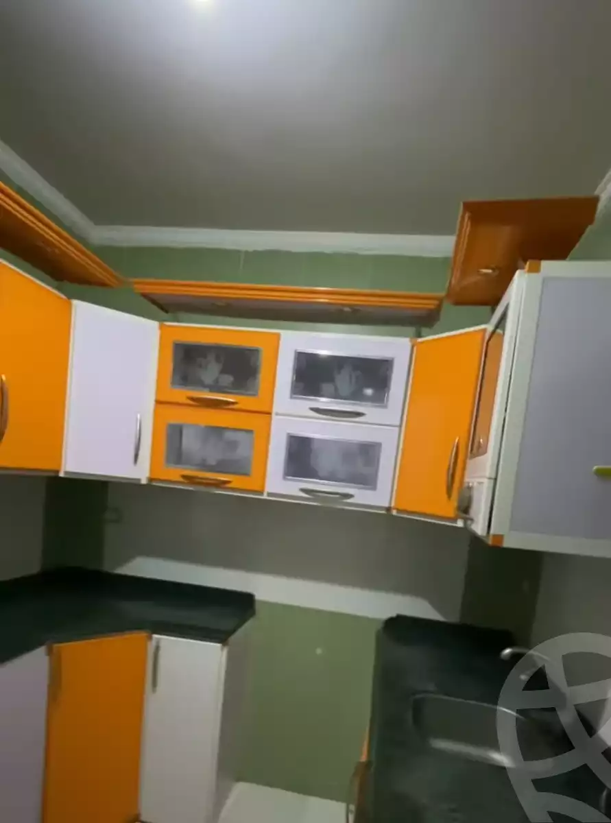 https://aqarmap.com.eg/en/listing/5646319-for-sale-alexandria-l-jmy-el-hanouvel