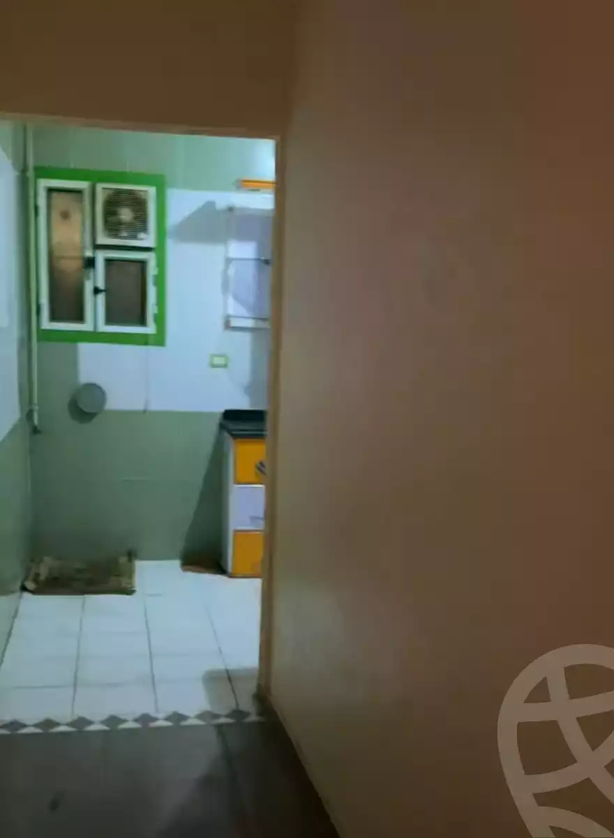 https://aqarmap.com.eg/en/listing/5646319-for-sale-alexandria-l-jmy-el-hanouvel