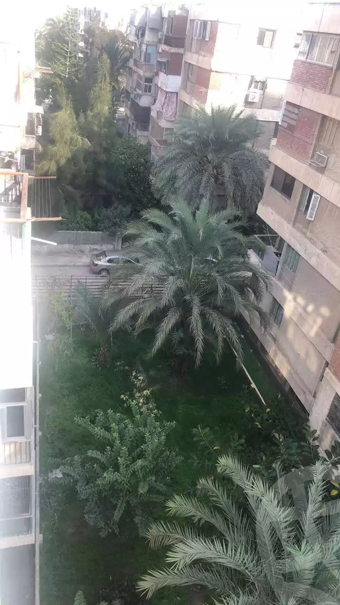 https://aqarmap.com.eg/en/listing/5646332-for-sale-alexandria-lsywf