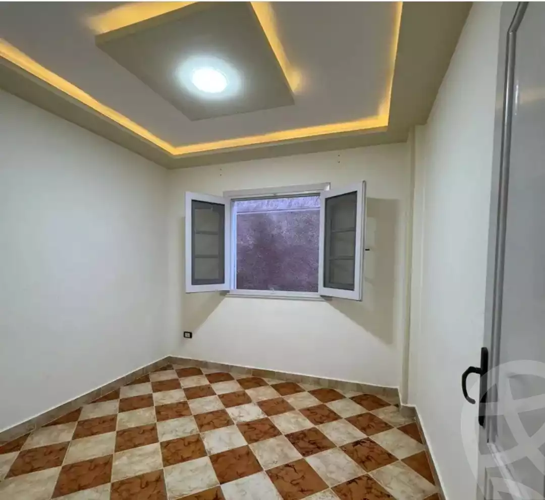 https://aqarmap.com.eg/en/listing/5646388-for-sale-alexandria-l-jmy-shataa-el-nakheel