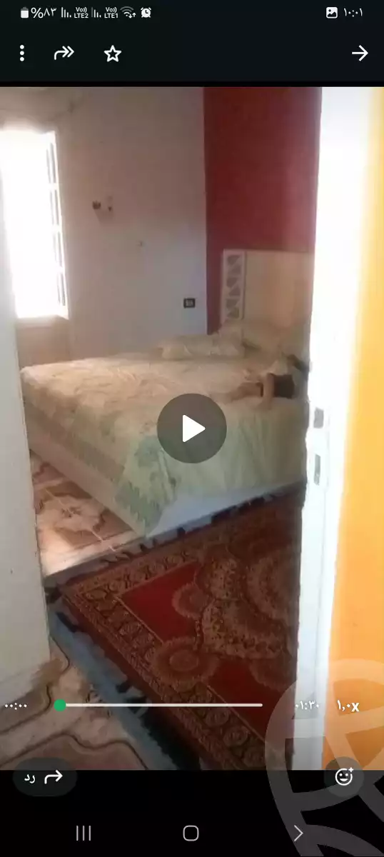 https://aqarmap.com.eg/en/listing/5646378-for-rent-cairo-imbaba-el-kit-kat