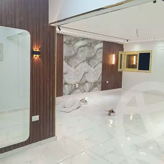 https://aqarmap.com.eg/en/listing/5646393-for-sale-cairo-el-haram-shareaa-khatem-el-morsalen