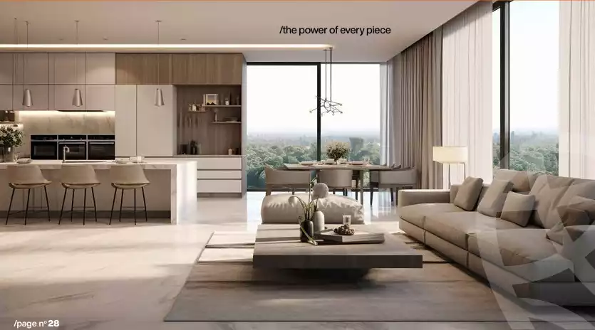 https://aqarmap.com.eg/en/listing/5646423-for-sale-cairo-6th-of-october-compounds-nmq-compound-melee-developments