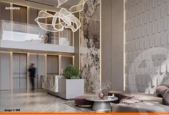 https://aqarmap.com.eg/en/listing/5646423-for-sale-cairo-6th-of-october-compounds-nmq-compound-melee-developments