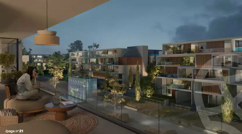 https://aqarmap.com.eg/en/listing/5646423-for-sale-cairo-6th-of-october-compounds-nmq-compound-melee-developments