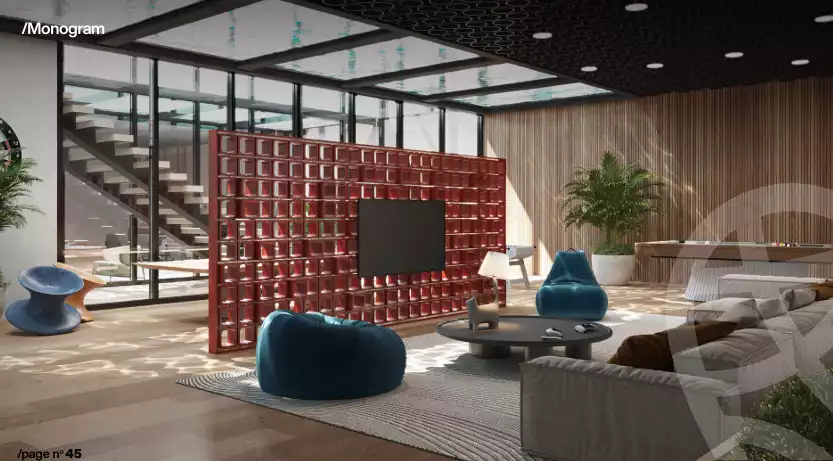 https://aqarmap.com.eg/en/listing/5646423-for-sale-cairo-6th-of-october-compounds-nmq-compound-melee-developments