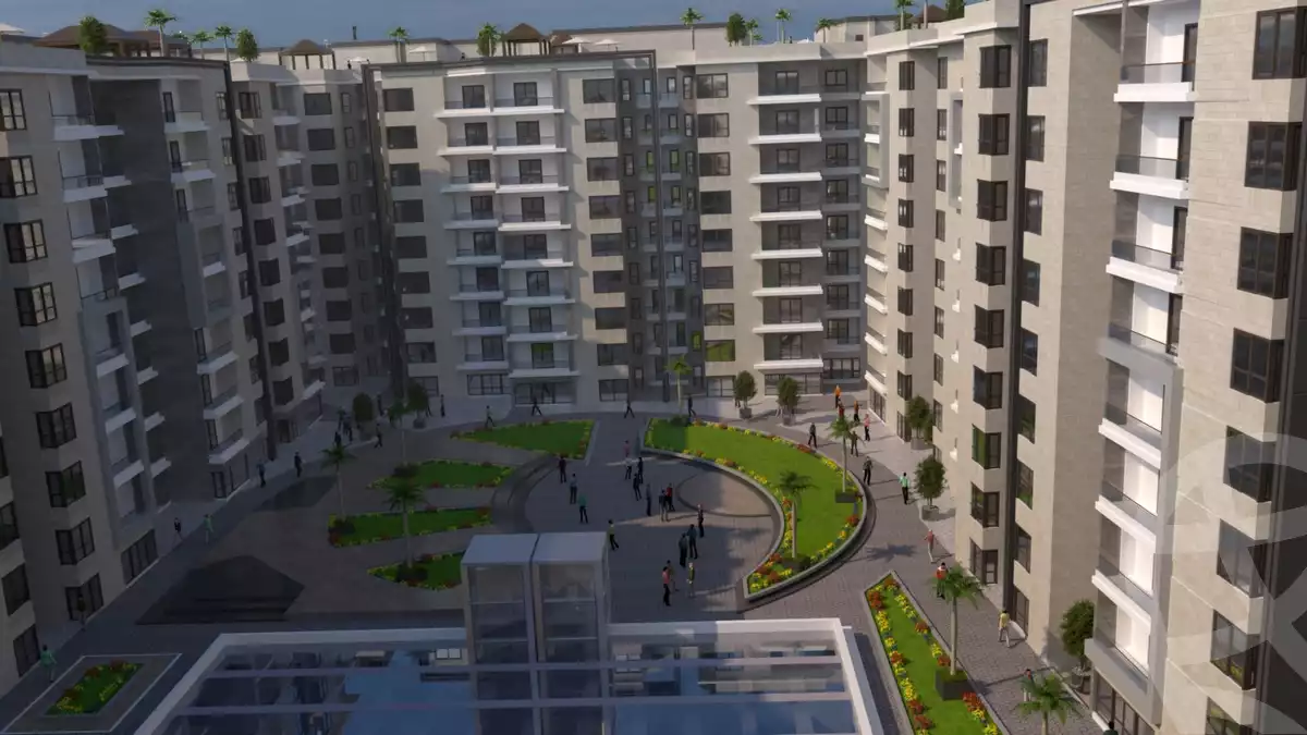 https://aqarmap.com.eg/ar/listing/5646442-for-sale-qalyubia-banha-city-banha-city-west-el-balad