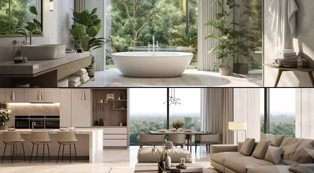 https://aqarmap.com.eg/en/listing/5646452-for-sale-cairo-6th-of-october-compounds-nmq-compound-melee-developments