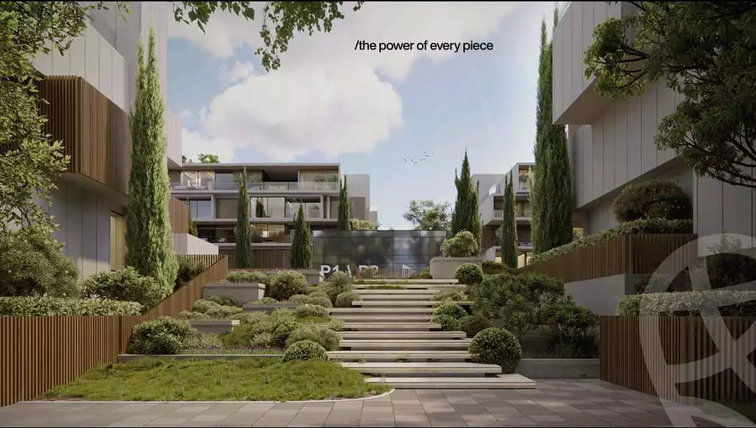 https://aqarmap.com.eg/en/listing/5646465-for-sale-cairo-6th-of-october-compounds-nmq-compound-melee-developments
