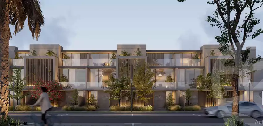 https://aqarmap.com.eg/en/listing/5646465-for-sale-cairo-6th-of-october-compounds-nmq-compound-melee-developments