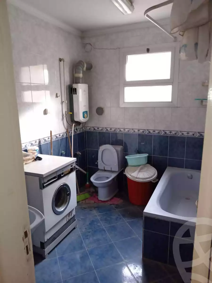 https://aqarmap.com.eg/en/listing/5646497-for-sale-cairo-helwan-mnshy-yn-hlwn-mansour-st