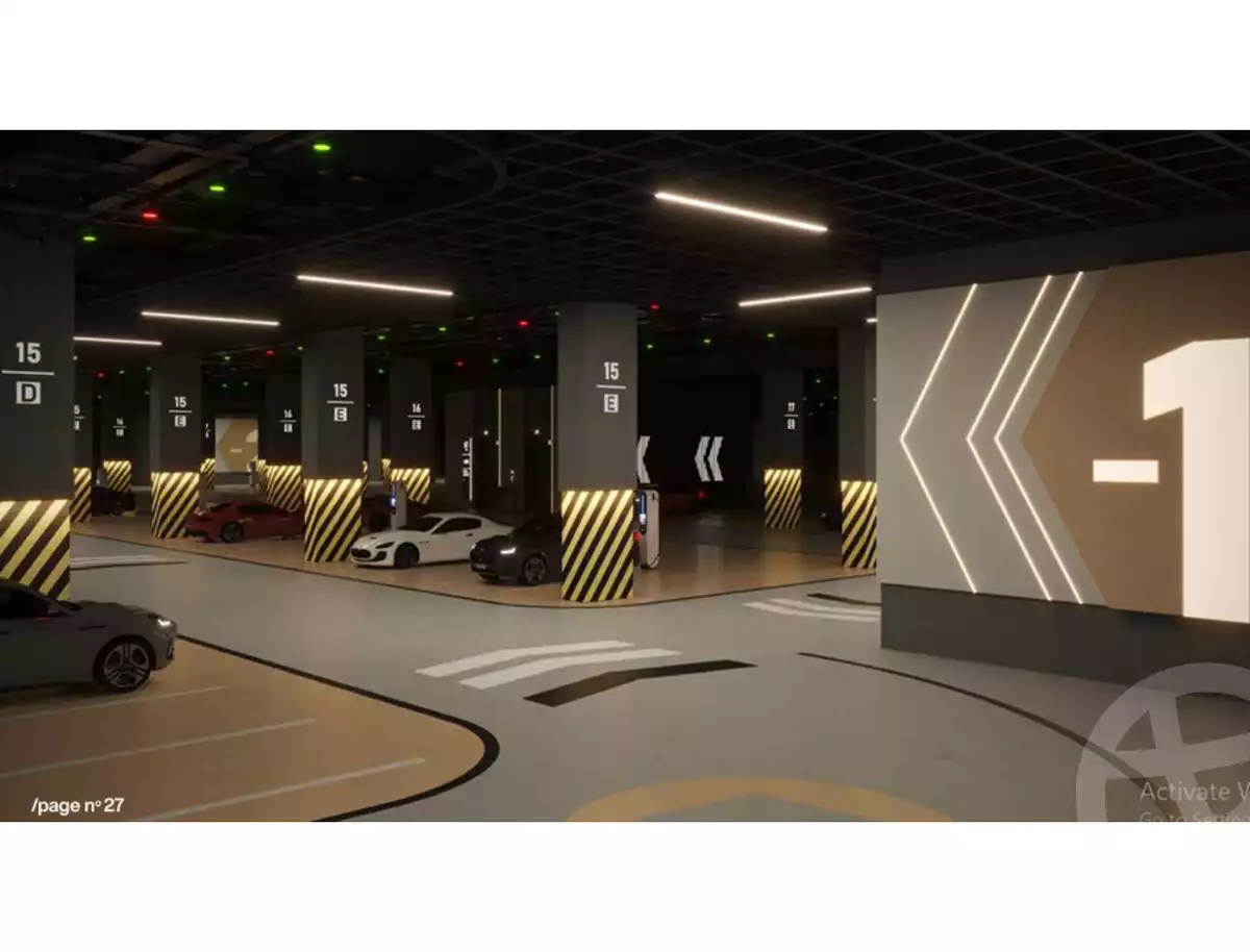 https://aqarmap.com.eg/en/listing/5646539-for-sale-cairo-6th-of-october-compounds-nmq-mall-melee-developments