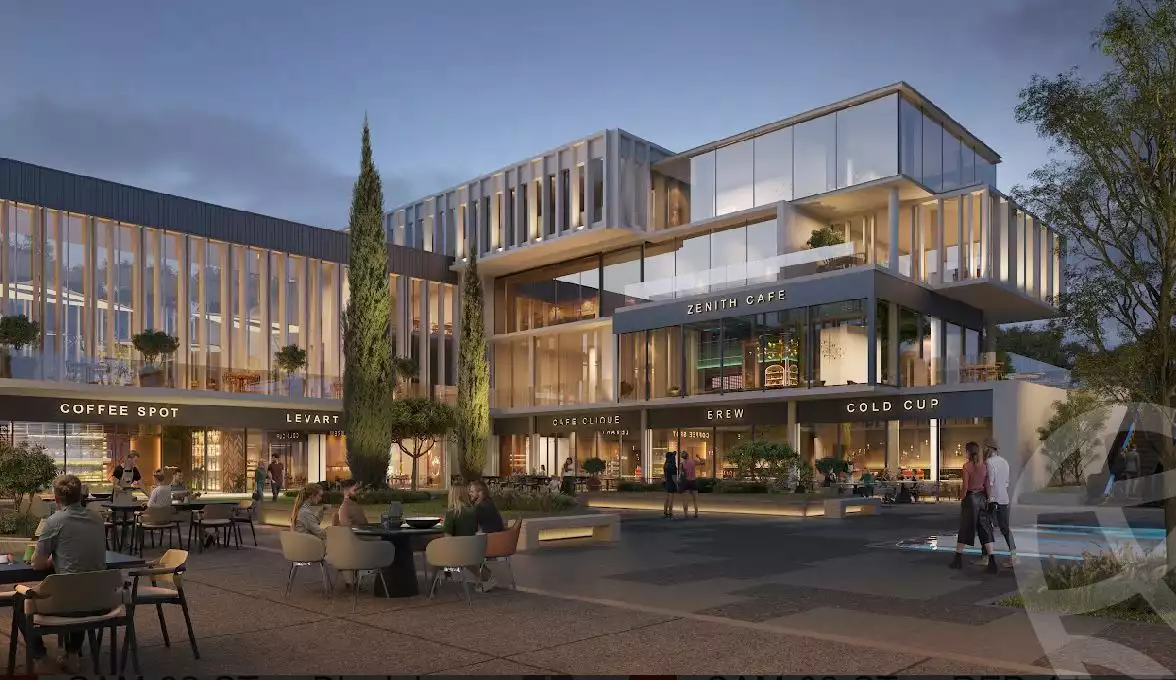 https://aqarmap.com.eg/en/listing/5646555-for-sale-cairo-6th-of-october-compounds-nmq-mall-melee-developments