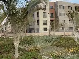 https://aqarmap.com.eg/en/listing/5646607-for-sale-cairo-new-cairo-compounds-district-5