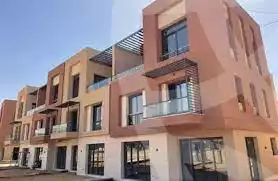 https://aqarmap.com.eg/en/listing/5646607-for-sale-cairo-new-cairo-compounds-district-5