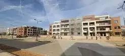 https://aqarmap.com.eg/en/listing/5646607-for-sale-cairo-new-cairo-compounds-district-5