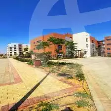 https://aqarmap.com.eg/en/listing/5646607-for-sale-cairo-new-cairo-compounds-district-5