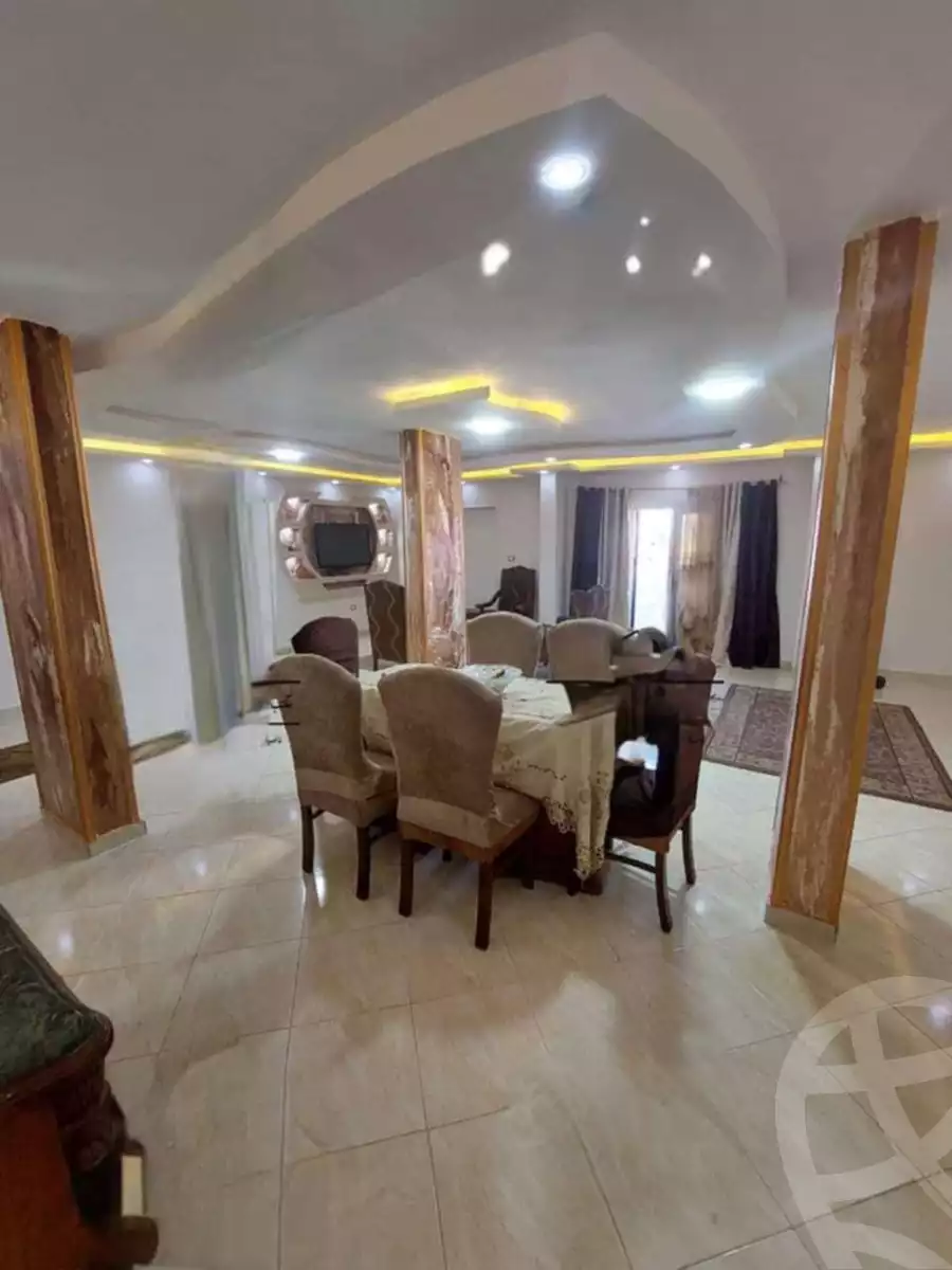 https://aqarmap.com.eg/en/listing/5646651-for-sale-alexandria-l-jmy-lbytsh