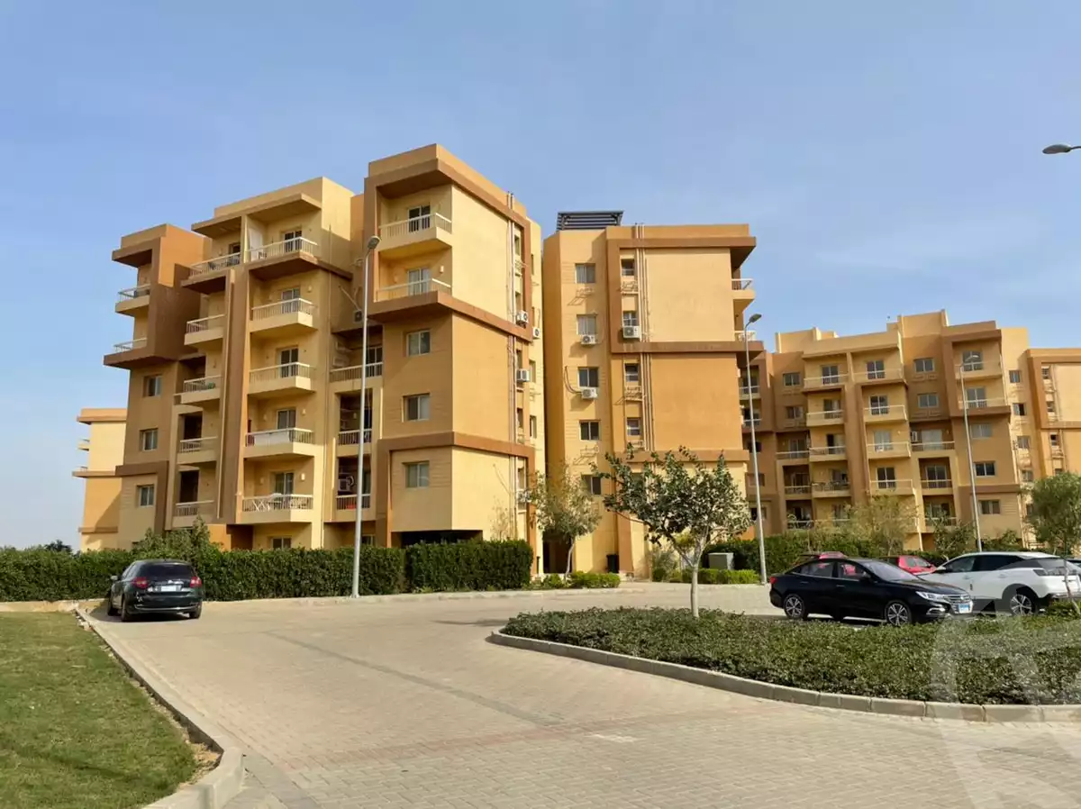 https://aqarmap.com.eg/en/listing/5646669-for-sale-cairo-6th-of-october-hadaeq-october-kmbwnd-fy-hdyq-ktwbr-ashgar-city