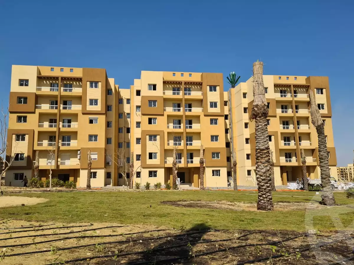 https://aqarmap.com.eg/en/listing/5646669-for-sale-cairo-6th-of-october-hadaeq-october-kmbwnd-fy-hdyq-ktwbr-ashgar-city