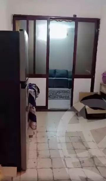 https://aqarmap.com.eg/en/listing/5646689-for-sale-cairo-ain-shams-jsr-lswys-el-arbaeen-st