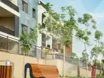 https://aqarmap.com.eg/en/listing/5646607-for-sale-cairo-new-cairo-compounds-district-5