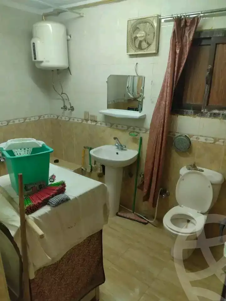 https://aqarmap.com.eg/en/listing/5646895-for-sale-cairo-hadayek-el-koba-misr-w-el-sodan