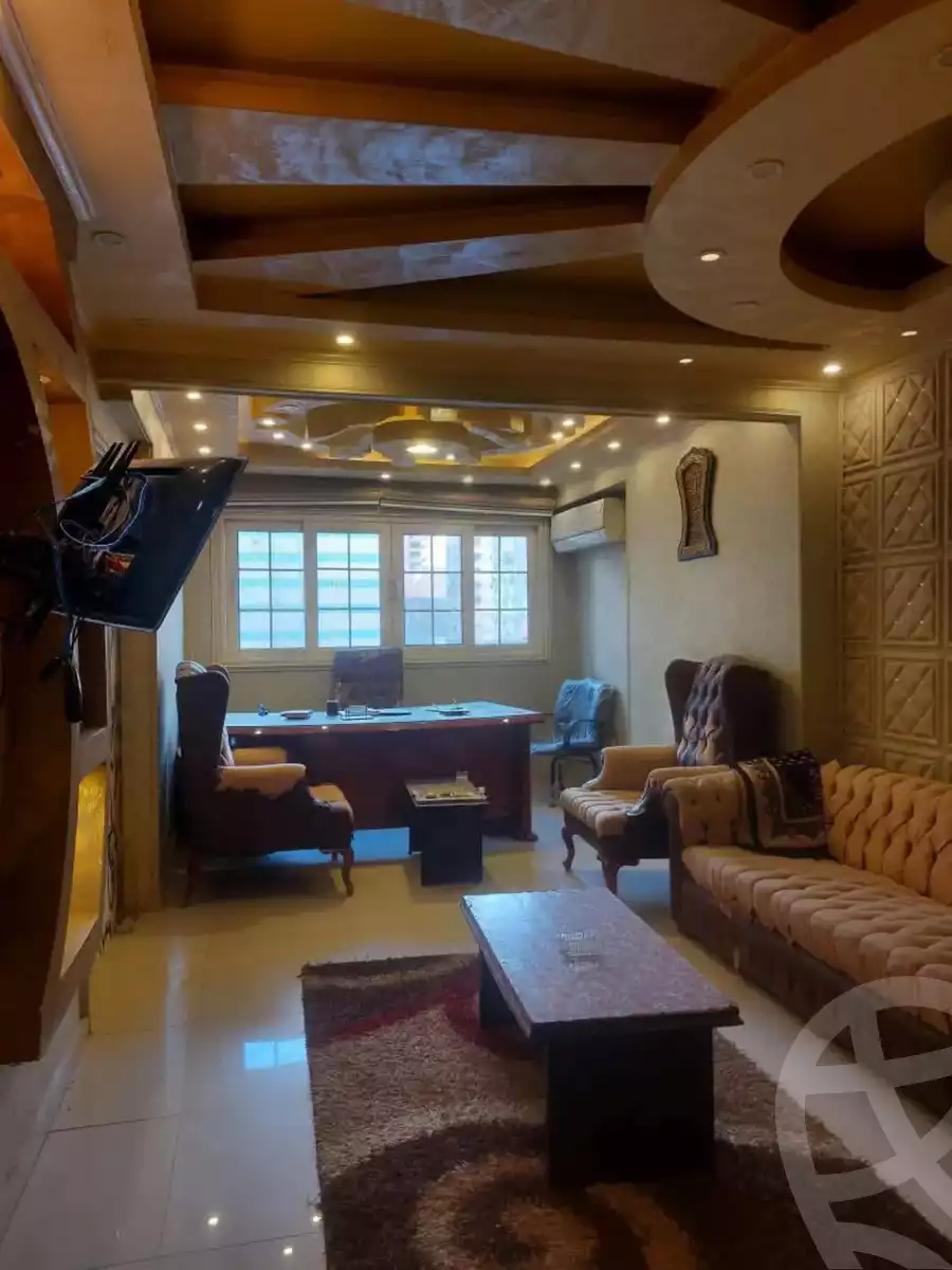 https://aqarmap.com.eg/ar/listing/5646892-for-sale-cairo-helwan-hadayek-helwan-el-eshrein-st