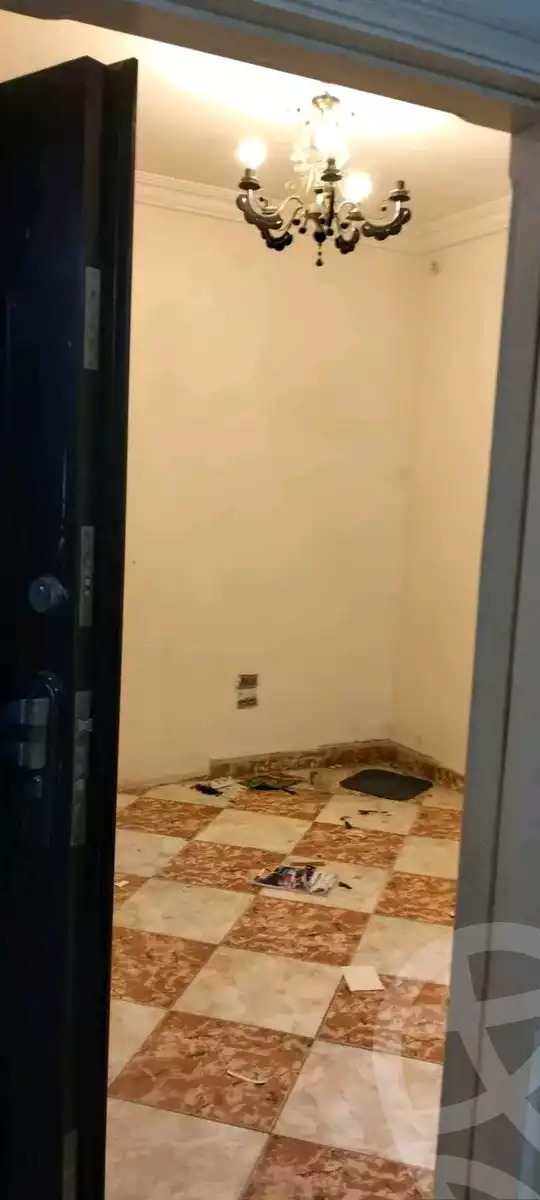 https://aqarmap.com.eg/en/listing/5646901-for-sale-cairo-el-marg-old-marg
