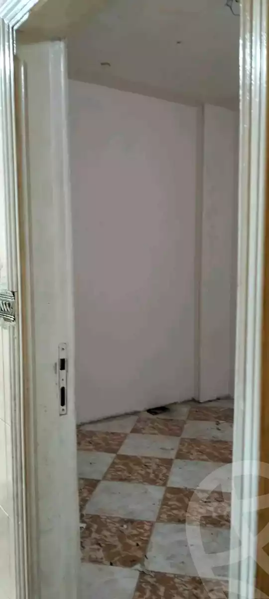 https://aqarmap.com.eg/en/listing/5646901-for-sale-cairo-el-marg-old-marg