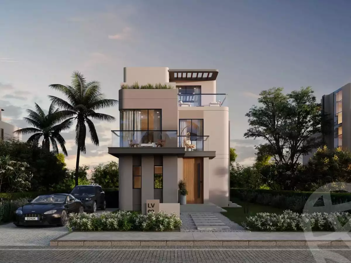 https://aqarmap.com.eg/ar/listing/5736794-for-sale-cairo-el-sheikh-zayed-city-lshykh-zyd-ljdyd-lake-west-4-compound-cairo-capital