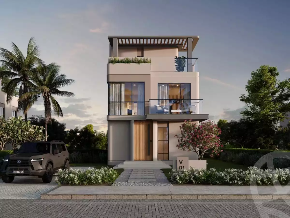 https://aqarmap.com.eg/ar/listing/5736794-for-sale-cairo-el-sheikh-zayed-city-lshykh-zyd-ljdyd-lake-west-4-compound-cairo-capital