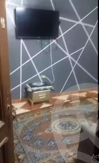 https://aqarmap.com.eg/en/listing/5647069-for-sale-cairo-el-marg-old-marg