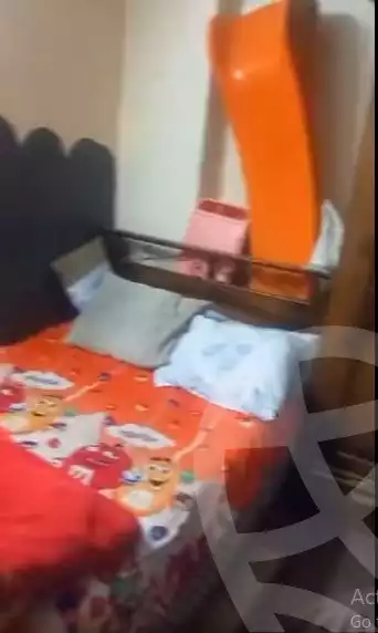https://aqarmap.com.eg/en/listing/5647069-for-sale-cairo-el-marg-old-marg