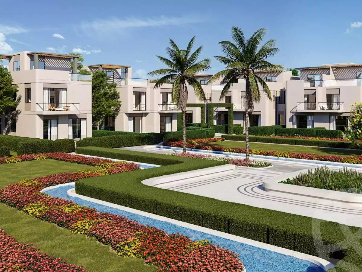 https://aqarmap.com.eg/ar/listing/5736794-for-sale-cairo-el-sheikh-zayed-city-lshykh-zyd-ljdyd-lake-west-4-compound-cairo-capital
