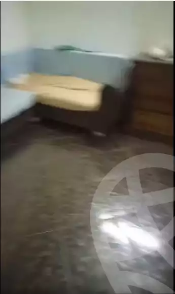 https://aqarmap.com.eg/en/listing/5647117-for-rent-cairo-el-zaytun-lzytwn-lshrqy-toman-bai-st