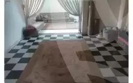 https://aqarmap.com.eg/en/listing/5647163-for-rent-cairo-faisal-el-tawabeq