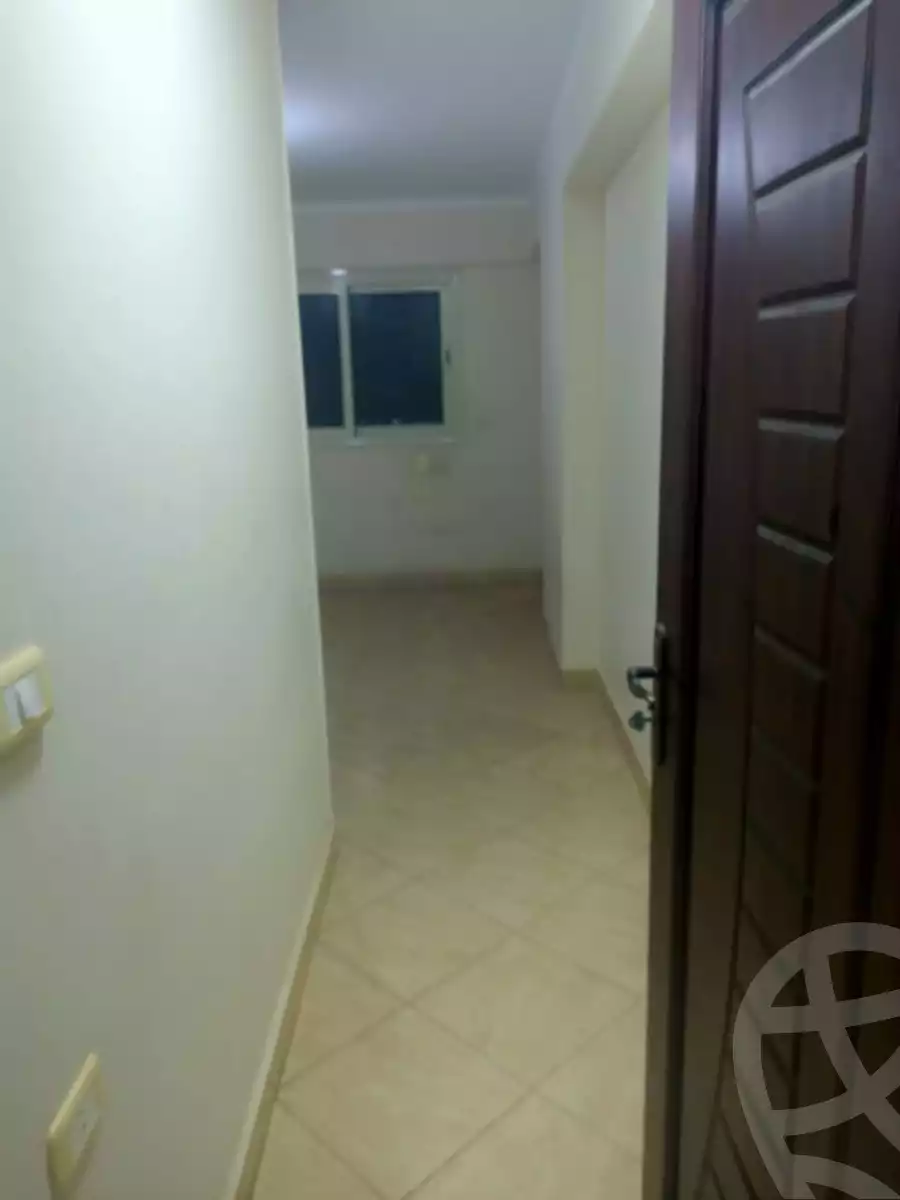 https://aqarmap.com.eg/ar/listing/5647350-for-rent-cairo-el-zaytun-hlmy-lzytwn