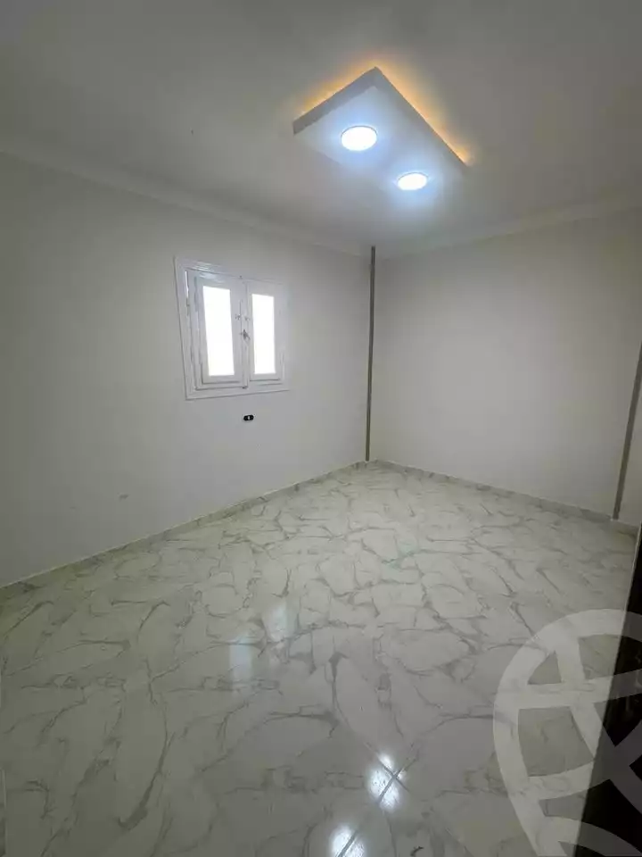 https://aqarmap.com.eg/en/listing/5647352-for-sale-alexandria-l-jmy-shataa-el-nakheel
