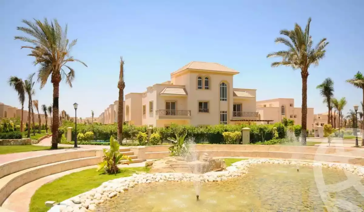 https://aqarmap.com.eg/en/listing/5647394-for-rent-cairo-el-sheikh-zayed-city-compounds-greens