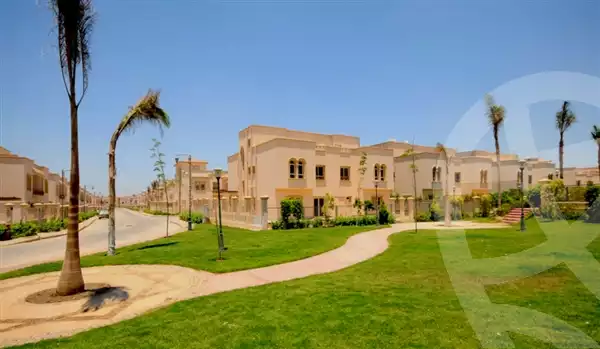 https://aqarmap.com.eg/en/listing/5647394-for-rent-cairo-el-sheikh-zayed-city-compounds-greens