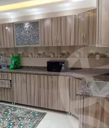 https://aqarmap.com.eg/en/listing/5647449-for-rent-cairo-el-mohandesen-shareaa-shehab