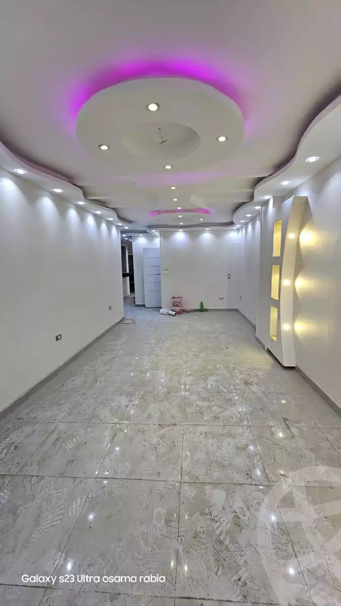 https://aqarmap.com.eg/en/listing/5647462-for-rent-cairo-faisal-el-lebeny
