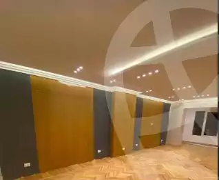 https://aqarmap.com.eg/en/listing/5647471-for-sale-cairo-downtown-el-sakakeny-soliman-abaza-st