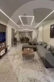 https://aqarmap.com.eg/en/listing/5647507-for-rent-cairo-el-mohandesen